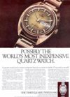 Timex 1973 095.jpg